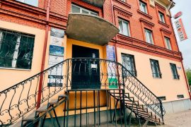 Пилот