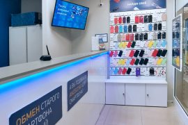 Сервис Pedant.ru