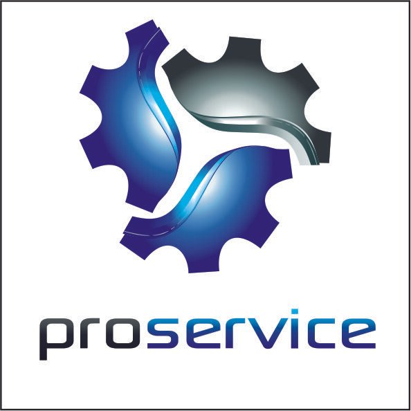 ProService