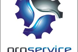 ProService
