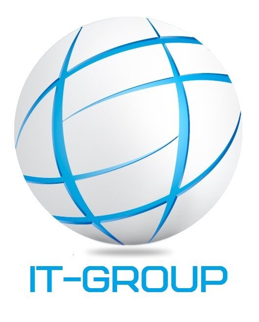 IT-Group