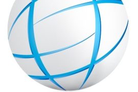 IT-Group