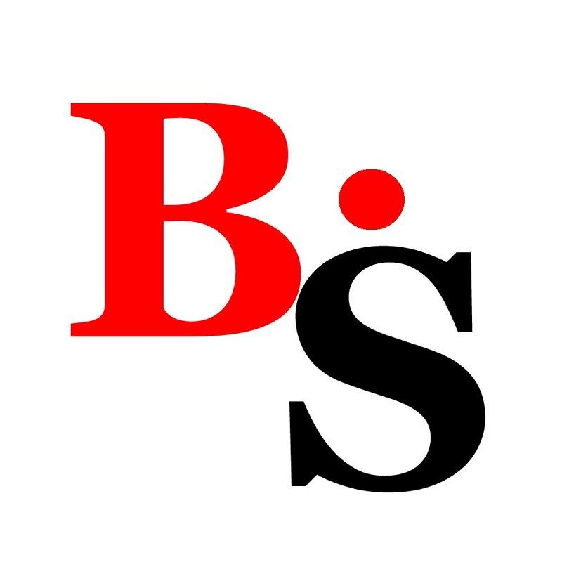 Битроник