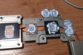 Module-Fix