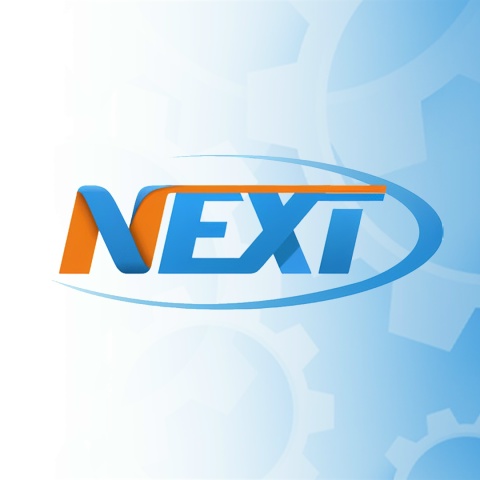 Next