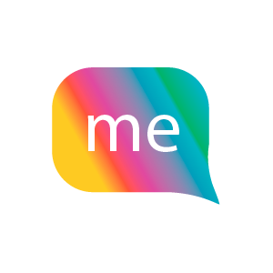 Мой ремонт техники