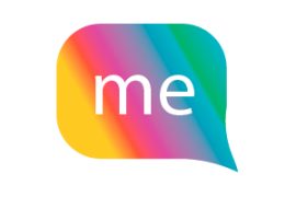 Мой ремонт техники