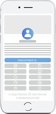 Мой ремонт техники