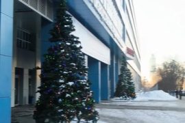 Фиксит сервис