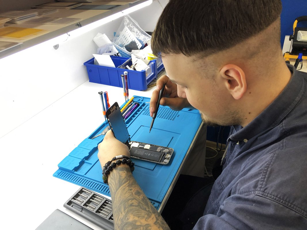Pedant.ru