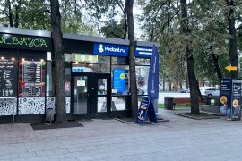 Pedant.ru
