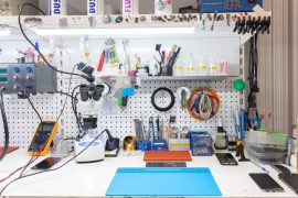 MicroService