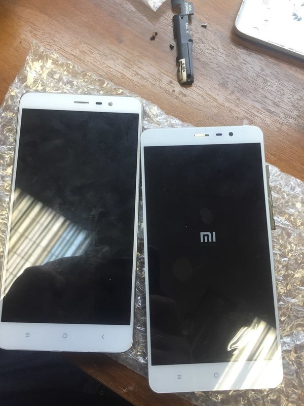 Сервисный центр по ремонту мобильной техники iMobile Expert