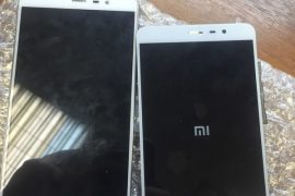 Сервисный центр по ремонту мобильной техники iMobile Expert