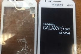 Сервисный центр по ремонту мобильной техники iMobile Expert