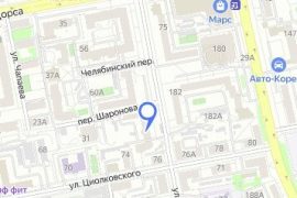 EKBBUY.RU