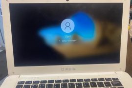 EKBBUY.RU