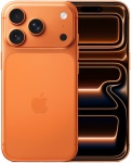 Emobile66