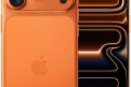 Emobile66