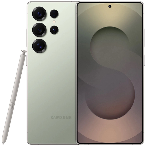 Emobile66