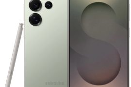 Emobile66