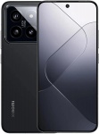 Emobile66
