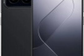Emobile66