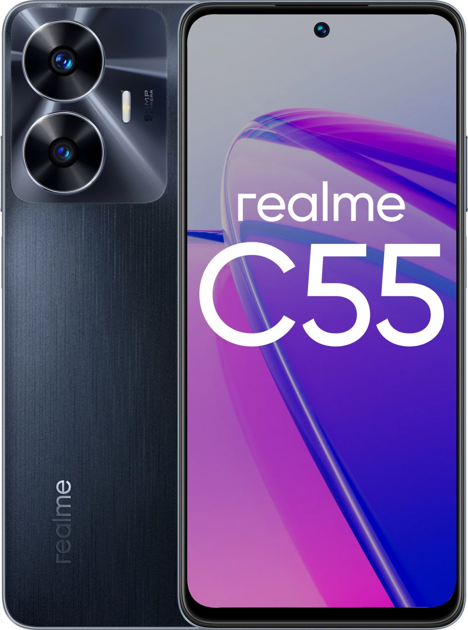 Emobile66