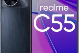 Emobile66