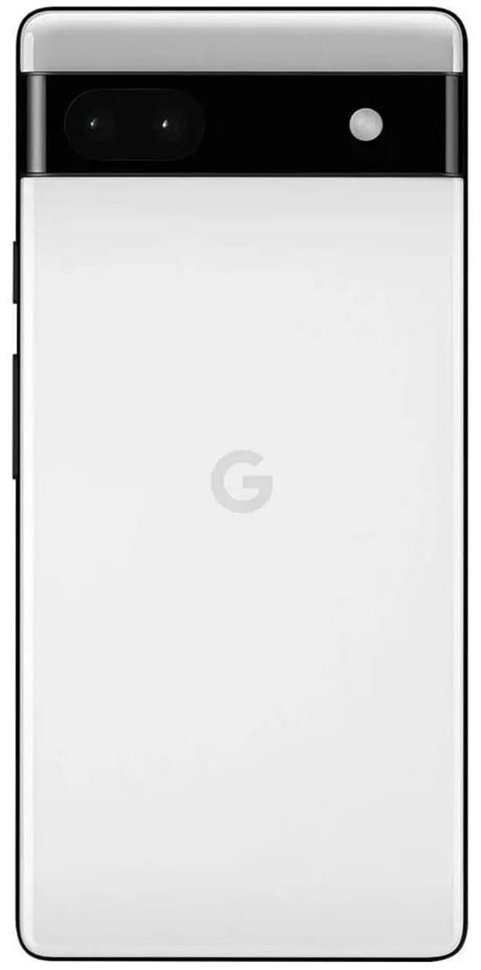 Emobile66