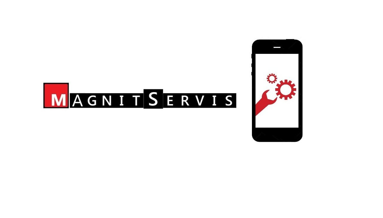 MagnitServis96