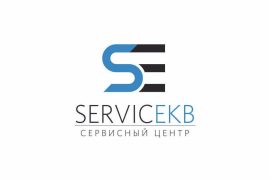 СервисЕкб
