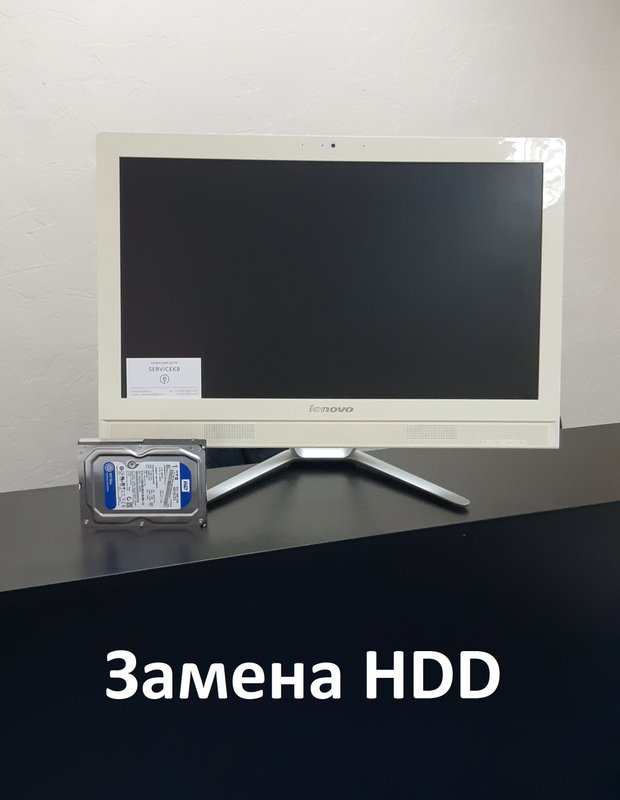 СервисЕкб