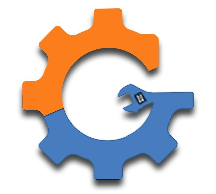 Gelezka service