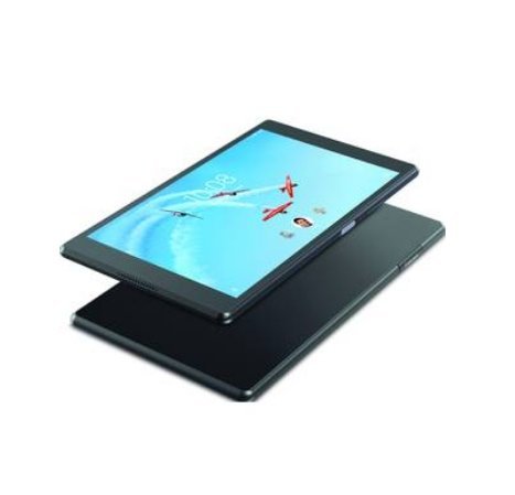 Exclusive electronics