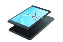 Exclusive electronics