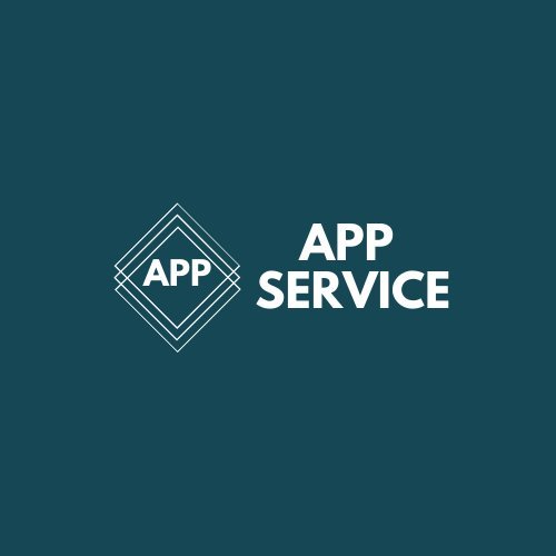 App66.ru