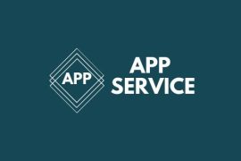 App66.ru