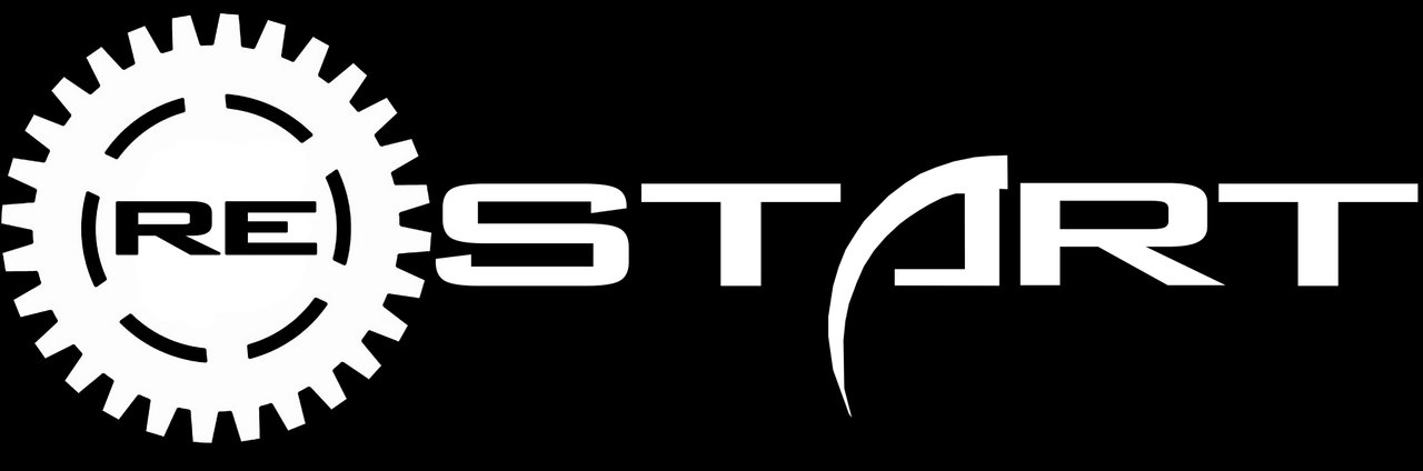 Сервисный центр restart