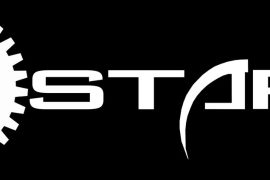Сервисный центр restart