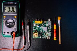 Мастерская РАБОТАЕТ