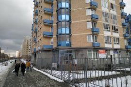 Мастерская РАБОТАЕТ