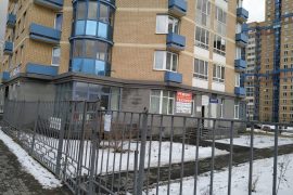 Мастерская РАБОТАЕТ