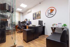 PC-Way