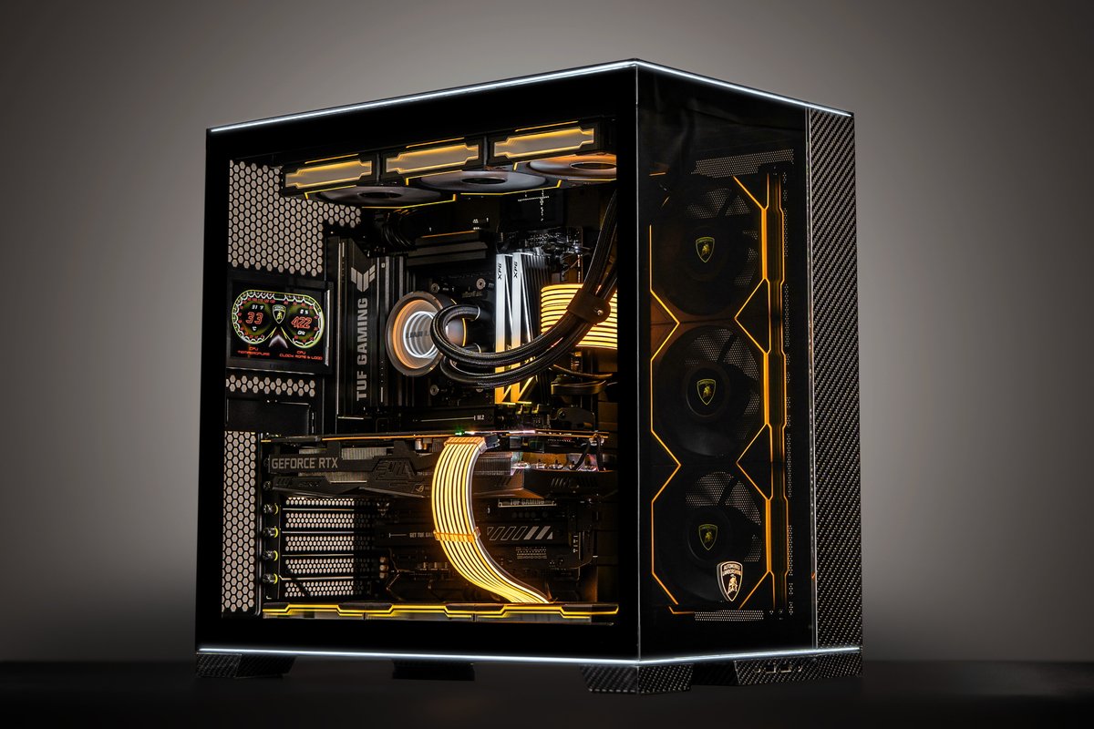 PC-Way