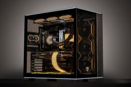 PC-Way