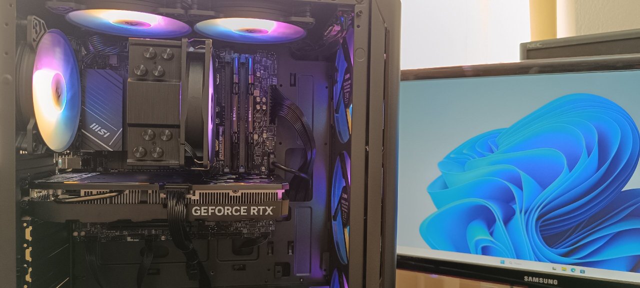 PC-Way