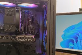 PC-Way