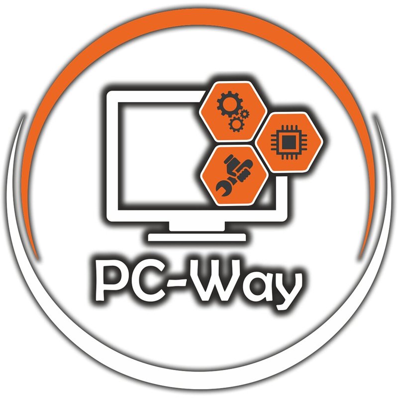 PC-Way