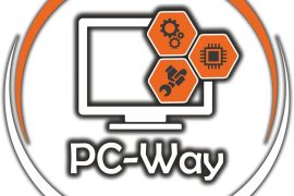 PC-Way
